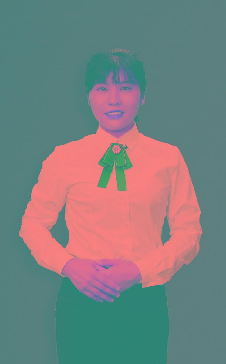 田夢(mèng)男